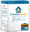 Programa gestion inmobiliarias: compra venta inmuebles