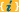 informaci� corporativa