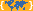 localitzaci�