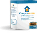 internet inmobiliarias