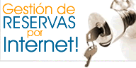 programa gestion inmobiliarias